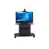 Avteq Corporate Video Conferencing Stand