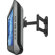 Avteq Articulating Tilting Wall Mount for 22"-32" Monitor