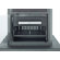 Avteq Rack Shelf for Lifesize Express 220/202