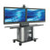 Avteq Corporate Video Conferencing Stand