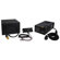 Avteq Tripp Lite Medically Approved Battery