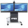 Avteq Revolabs 6RU Rack Mountable Slide Out Drawer