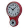 Control Brand Kitchen Clock with Timer