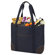 Picnic At Ascot Classic Insulated Tote Picnic Cooler