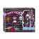 Fashion Angels Monster High Maker Machine