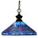 Z-Lite 1 Light Pendant