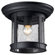 Z-Lite Outdoor Flush Mount