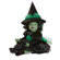 Adora Dolls The Wicked Witch Wizard of Oz Play Doll