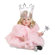 Adora Dolls Glinda - The Good Witch Wizard of Oz Play Doll