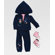 Adora Dolls 18" Doll Clothes - Girl Scout Daisy Hooded Jacket / Pant Set