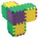 Recent Toys Cubigami 7 Thinking Game