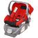 Mia Moda Certo Infant Car Seat