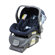 Mia Moda Certo Infant Car Seat