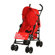 Mia Moda Facile Umbrella Stroller