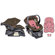 Mia Moda Certo Infant Car Seat