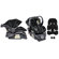 Mia Moda Certo Infant Car Seat