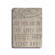 Artehouse LLC Then One Day Planked Wood Sign - 20" x 14"