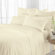 Sheridan 600 Thread Count Egyptian Blended Fitted Sheet
