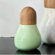 K&auml;hler Mano Storage Jar