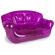 Bubble Inflatables Inflatable Couch