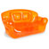Bubble Inflatables Inflatable Couch