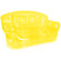 Bubble Inflatables Inflatable Couch