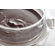 Vitro Garuti Fondue-/ Saucenschale "Bahia"