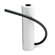 Born in Sweden Watering Can