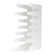 Born in Sweden Magazine Rack