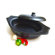 Tierra Negra Oval Casserole