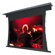 Vutec Retro-Vu Lectric IV Motorized Screen - 115" diagonal CinemaScope Format