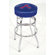 Imperial MLB Team Logo 30" Bar Stool