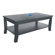 Imperial NFL Coffee Table