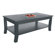Imperial NFL Coffee Table