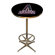 Imperial MLB Team Logo Pub Table