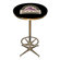 Imperial MLB Team Logo Pub Table