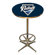 Imperial MLB Team Logo Pub Table