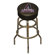 Imperial MLB Team Logo 30" Bar Stool