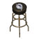 Imperial MLB Team Logo 30" Bar Stool