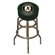 Imperial MLB Team Logo 30" Bar Stool