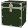 Rhino Trunk and Case Cube Armor Trunk