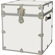 Rhino Trunk and Case Cube Armor Trunk