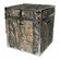 Rhino Trunk and Case Cube Armor Trunk