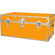 Rhino Trunk and Case Extra Extra Large Armor Trunk