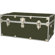 Rhino Trunk and Case Extra Extra Large Armor Trunk