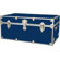 Rhino Trunk and Case Extra Extra Large Armor Trunk