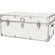 Rhino Trunk and Case Extra Extra Large Armor Trunk