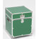 Stanley Case Works Cube Trunk