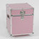 Stanley Case Works Cube Trunk