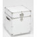 Stanley Case Works Cube Trunk